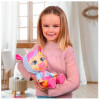 Cry Babies Muñeca Jenna 31 cm Bebés Llorones Cry Babies Muñeca Jenna 31 cm Bebés Llorones