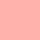 Tarjetero - monedero con broche rosa