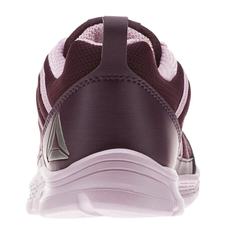 Championes Reebok Mujer Speedlux 2.0 BS8468 Running Violeta/lila
