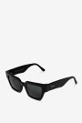 Bondi Black Negro