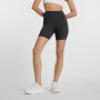 Harmony High Rise 6 - Mujer Negro