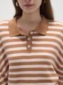 Remera Valley Estampado 2
