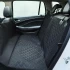 Funda Cubre Asiento Auto Mascotas Perro Impermeable Premium Funda Cubre Asiento Auto Mascotas Perro Impermeable Premium