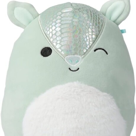 Peluche Jazwares Squishmallows Arilla 13cm 001