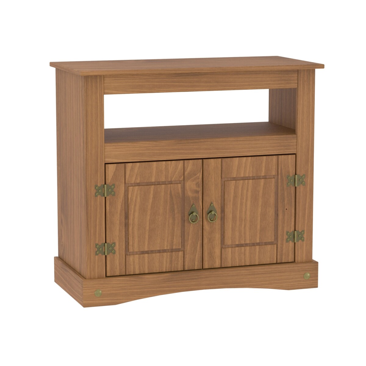 Mesa de tv 
