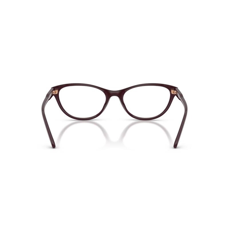 Vogue 5703-u 3284