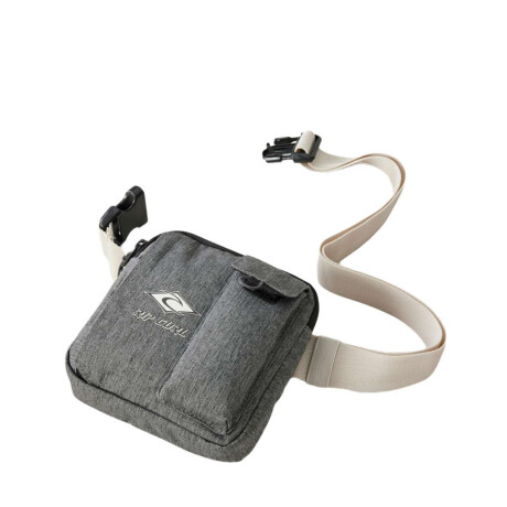 Bolso de mano Rip Curl 24/7 Pouch Classic Surf Classic Surf
