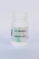 Uxi Amarillo + Uña de Gato · 30 caps Uxi Amarillo + Uña de Gato · 30 caps