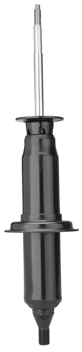 AMORTIGUADOR FORD DEL. CORCEL PAMPA DEL REY R12 - JUEGO POR 2 UNIDADES 