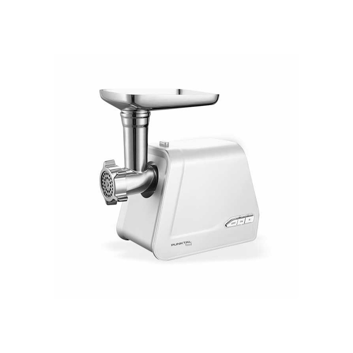 Picadora De Carne Punktal Pk498pc 