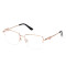 Guess receta 2976 col 028