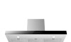 Campana extractora purificadora 90cm - Modelo MH90M77ET22MB - Midea Campana extractora purificadora 90cm - Modelo MH90M77ET22MB - Midea