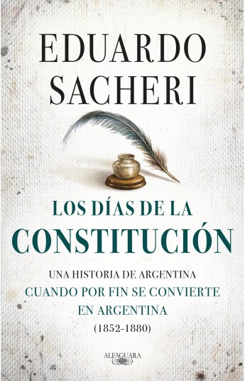 Los días de la Constitución Los días de la Constitución