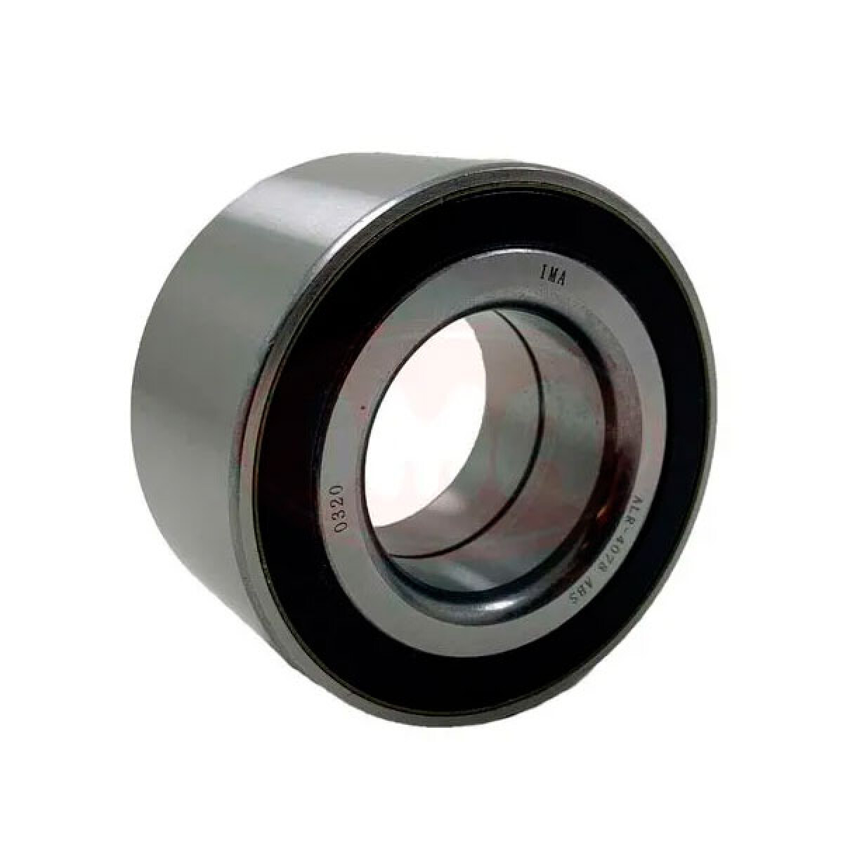 RULEMAN CHEVROLET RD ONIX SONIC PRISMA SKF 