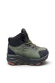 BOTA DEPORTIVA NIÑOS 1306-5 Verde