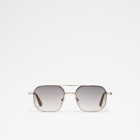 HERITAGE GOLD GOLD