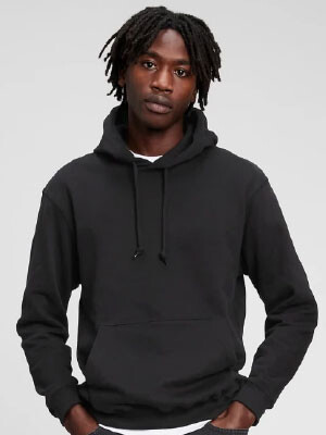 HoodiesGrid1