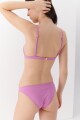 BIKINI MONTOYA ROSA