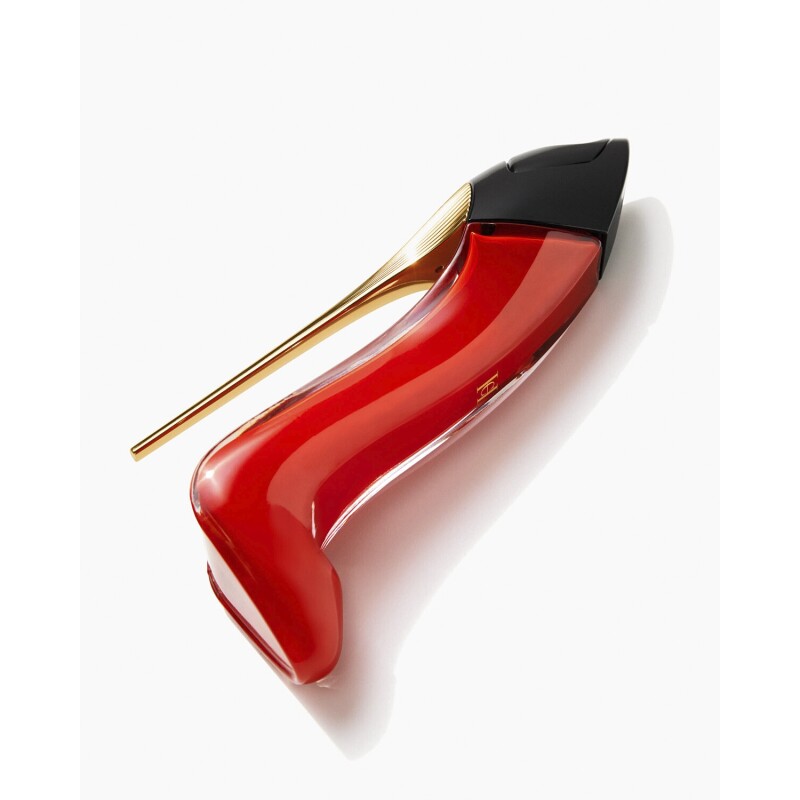 Perfume Carolina Herrera Very Good Girl EDP 50ml Perfume Carolina Herrera Very Good Girl EDP 50ml