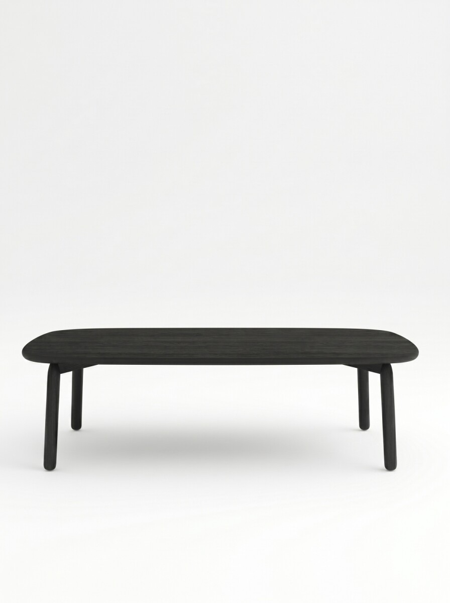 Mesa de centro May 