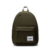 Herschel Classic Backpack Ivy Green