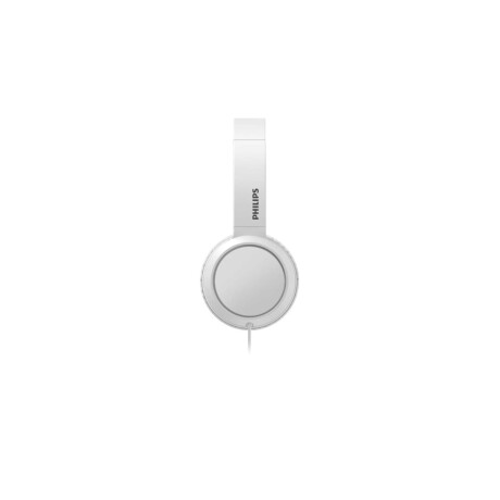 Auriculares Supraurales Philips Auriculares Supraurales Philips