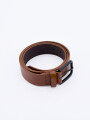 CINTO LIMA MARRON