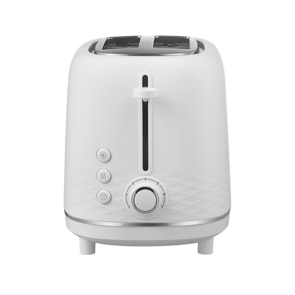 Tostadora Midea MT-RP2L26W Tostadora Midea MT-RP2L26W