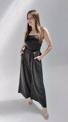 Maxi Palazo Serena Negro