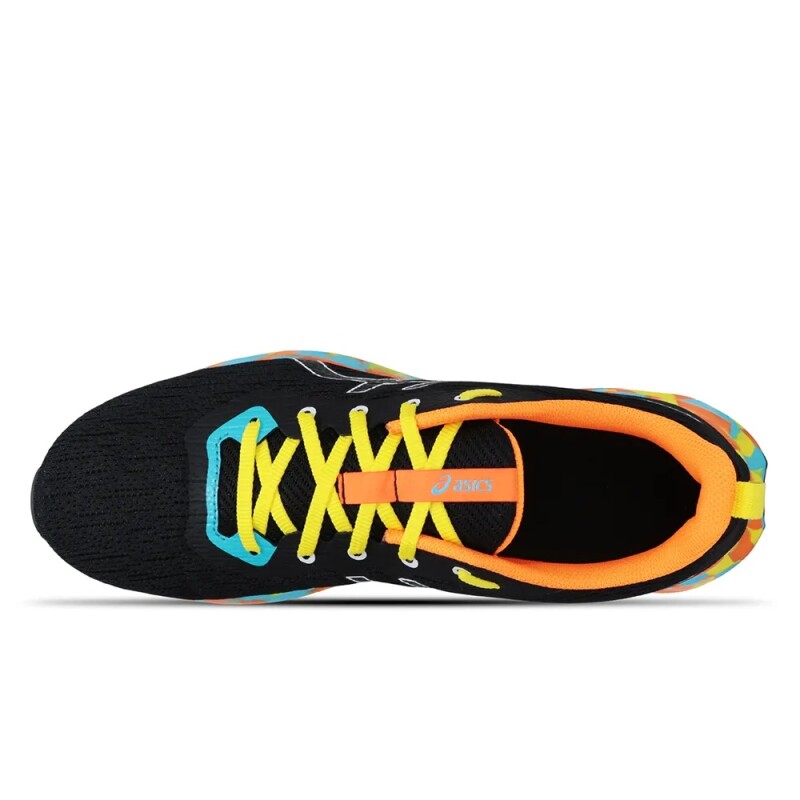 Versablast 2 SE M - Hombre Black/white