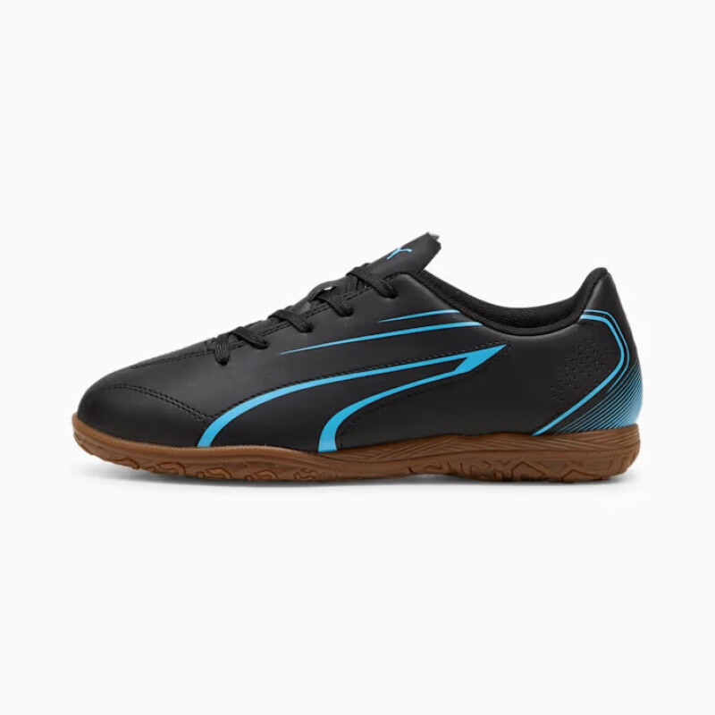 Calzado Puma 107488/05 Calzado Puma 107488/05