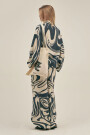 VALE SHIRT Marble