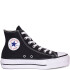 CTAS LIFT HI BLACK/BLACK/WHITE BLACK/BLACK/WHITE