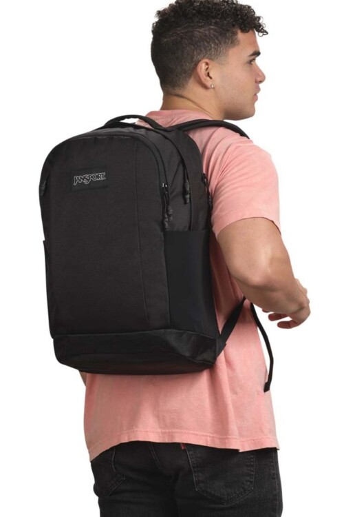 MOCHILA INBOUND PACK BLACK