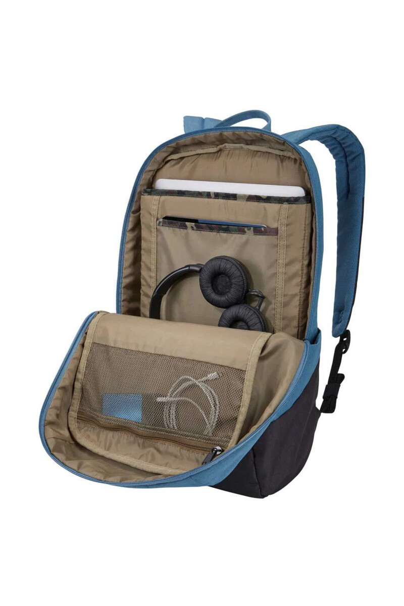 Thule Lithos 20L Thule Lithos 20L