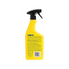 Repelente De Agua Con Gatillo Rain-x - 473ml Repelente De Agua Con Gatillo Rain-x - 473ml