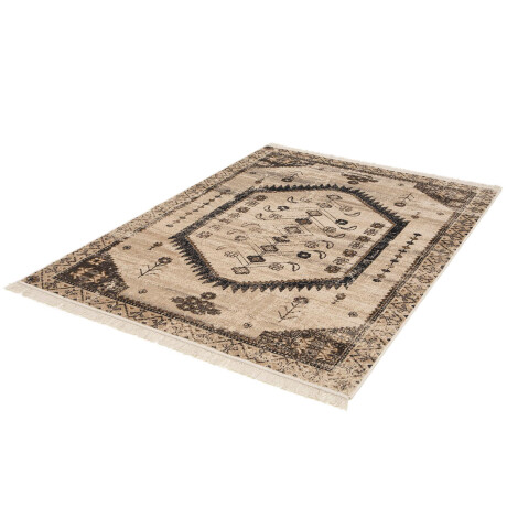 Alfombra Refold - 2,30 x 1,60 21829/568