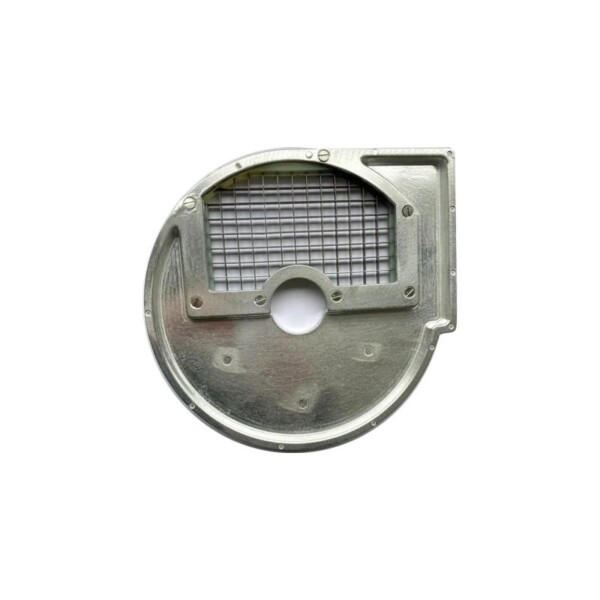 Procesador de vegetales Kuma Procesador de vegetales Kuma