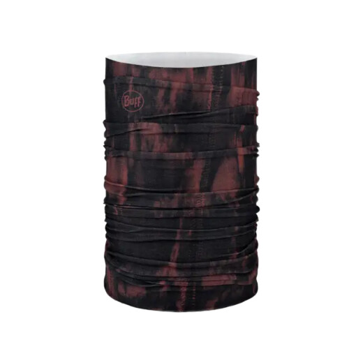 Bufanda Buff Coolnet Uv® Ikshi Terracotta - Multticolor Bufanda Buff Coolnet Uv® Ikshi Terracotta - Multticolor