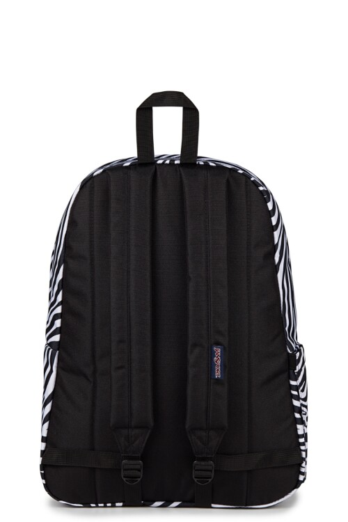 MOCHILA SUPERBREAK PLUS SURREAL SWIRLIES