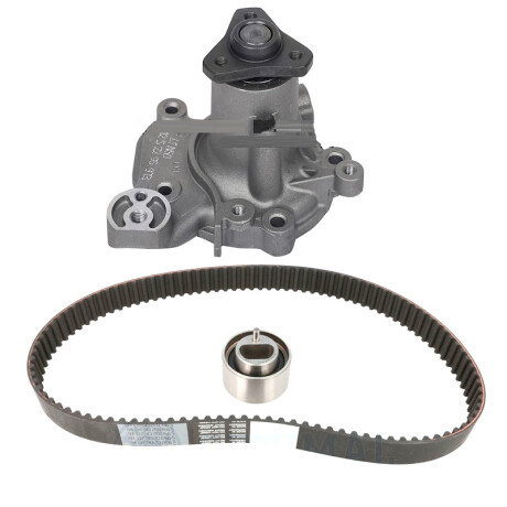KIT DE DISTRIBUCION COMBO KIT DISTRIBUCION SUZUKI ALTO 800 KIT DE DISTRIBUCION COMBO KIT DISTRIBUCION SUZUKI ALTO 800