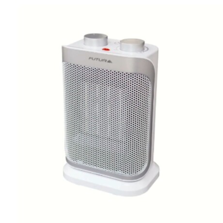 CALOVENTILADOR CERAMICO 750/1500W FUT-CVC0587 FUTURA ++ N/a