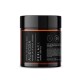 MASCARA CAPILAR REPARADORA AURORA PERLA PLI 100 ML MASCARA CAPILAR REPARADORA AURORA PERLA PLI 100 ML