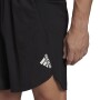 M D4T - Hombre Black