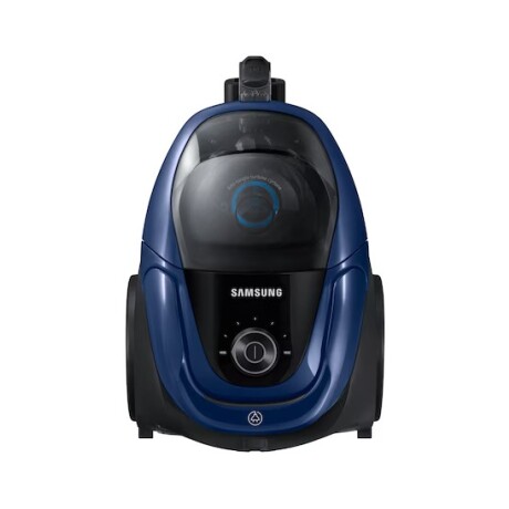 Aspiradora Samsung 2L Sin Bolsa 1800 W Aspiradora Samsung 2L Sin Bolsa 1800 W