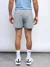 SHORT CHASE Umbro Hombre 005