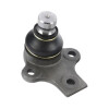 ROTULA DE SUSPENSION CADDY / POLO 98/02 / GOLF 3 Rotula De Suspension Caddy / Polo 98/02 / Golf 3