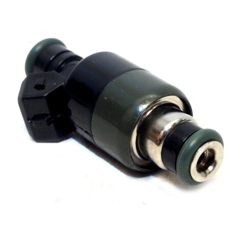 INYECTOR DAEWOO CIELO RACER 1.5 MPI DELPHI 17121646 - INYECTOR DAEWOO CIELO RACER 1.5 MPI DELPHI 17121646 -