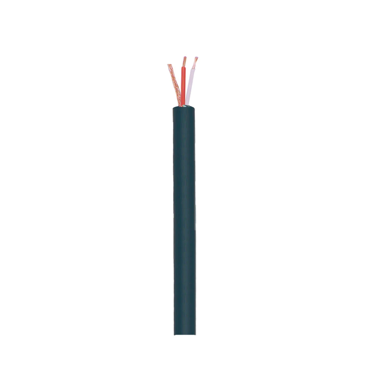 Cable Microfono Soundking Ga202ls Balanceado 