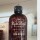 REFILL DIFUSOR DE VARILLA MARCHAND VERBENA & LIMON